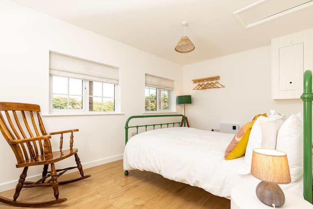 Peaceful By The Sea Holiday home